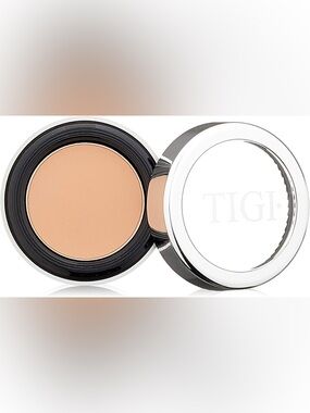 TIGI Creme Concealer Medium